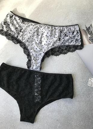 Трусики s tezenis