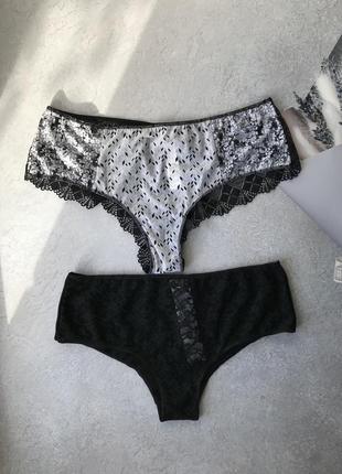 Трусики s tezenis