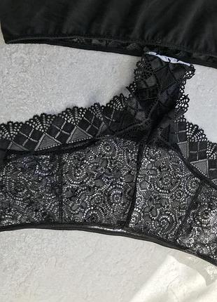 Трусики s tezenis