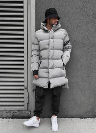 Теплая курточка7 фото