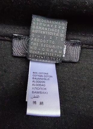 Спортивна кофта від just cavalli 8