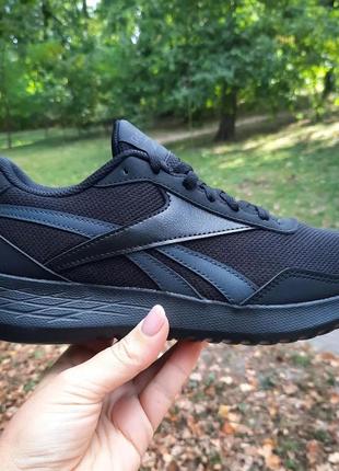 Кроссовки / кроссовки reebok energen lite 40