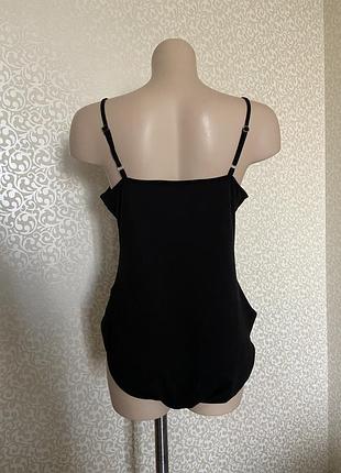 Фірмове боді fila р-р xl3 фото