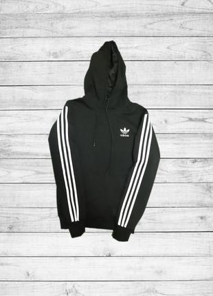 Худі adidas  ⁇  толстовка, кофта, світшот