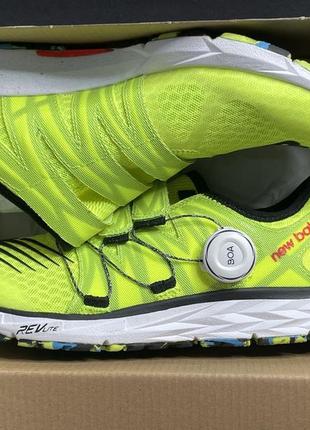 New balance m1500 boa best sale