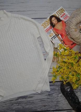 10/м очманіло модний жіночий светр, джемпер водолазка гольф модниці з косами3 фото