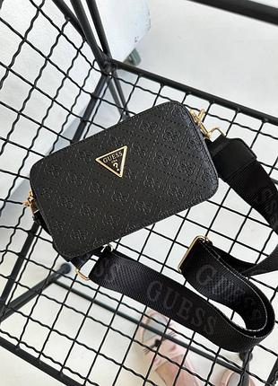 Сумка guess 2