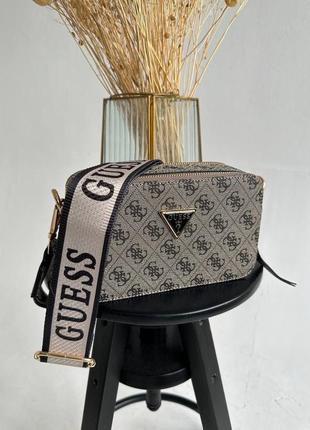 Сумка guess