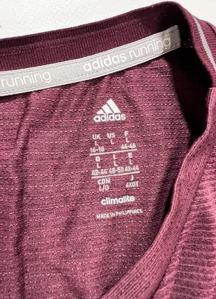 Рашгард adidas / розмір m-l / adidas / термо кофта adidas / термуха adidas / термуха адідас / рашгард адідас / адідас / лонгслів adidas7 фото