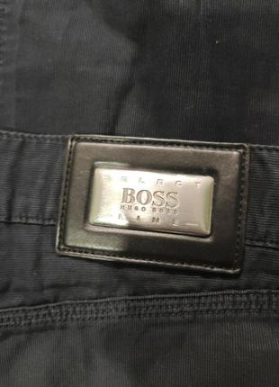 Hugo boss original5 фото