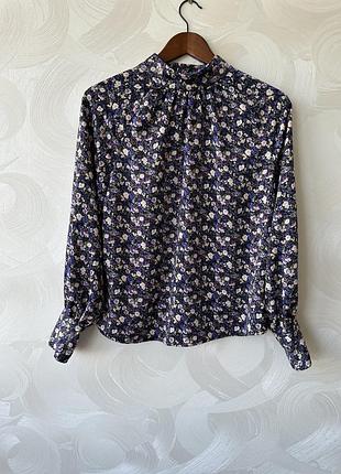 Блузка levi’s