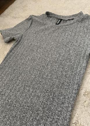 Літня сукня