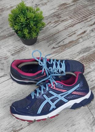 Asics gel innovate 7