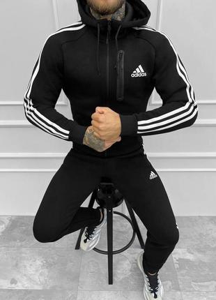 Спортивний костюм adidas