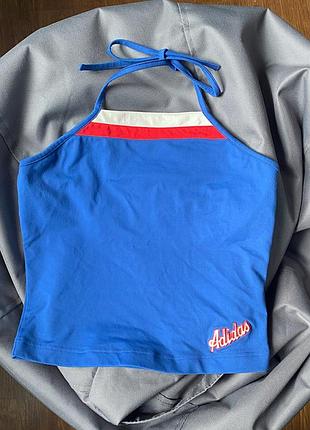 Топ спортивний, майка спортивна