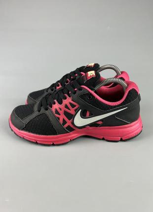 Фірмові кросівки nike relentless 2