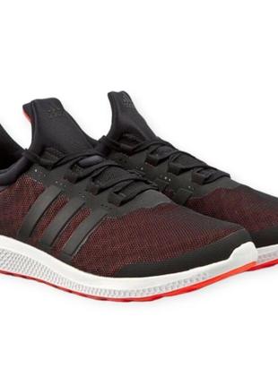 Кроссовки беговые adidas cc sonic boost m