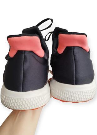 adidas cc sonic boost m 980 134732943