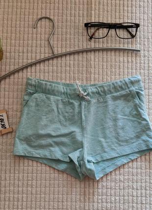 Шорти 7-9 років