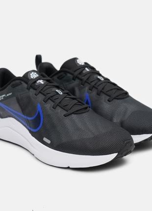 Nike downshifter 12