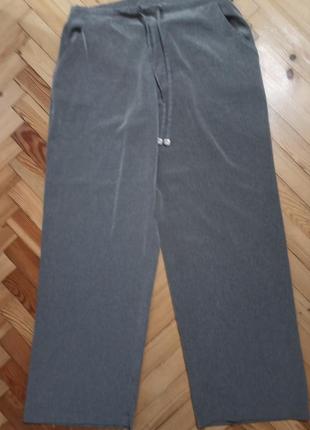 Штани/ брюки janique