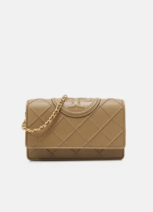 Сумка tory burch