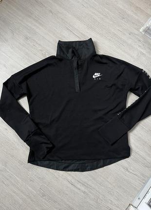 Кофта nike