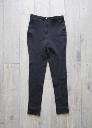 Caldene (28/m) штани для верхової їзди жіночі