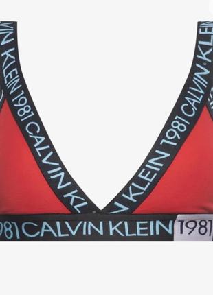 Calvin klein underwear2 фото