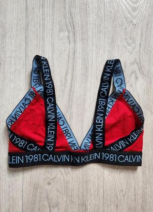 Calvin klein underwear4 фото