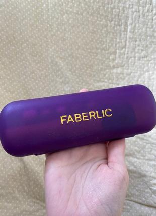 Фрезер-ручка для маникюра и педикюра на батарейках