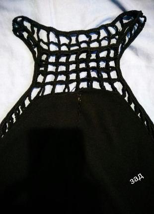 Майка футболка американка топ5 фото