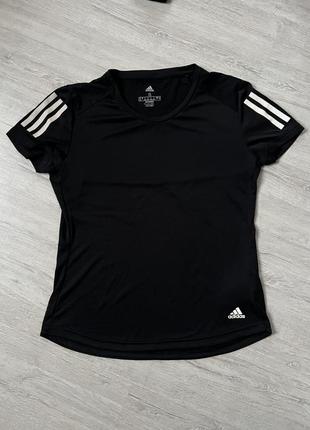 Футболка adidas