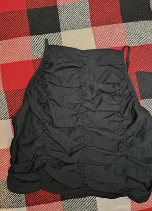 Майка h&m