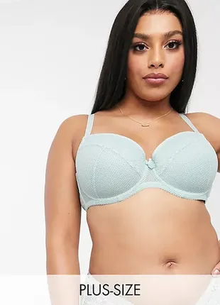 Бюстгальтер ivory rose