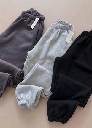 Jimmy Choo ORANGE ‘Love 100’ pumps