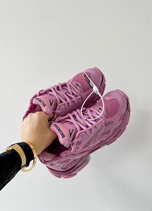 Жіночі кросівки топ🏜️