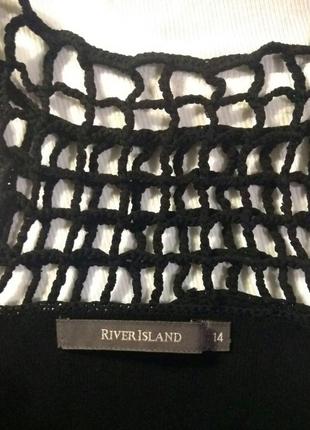 Майка футболка американка топ7 фото