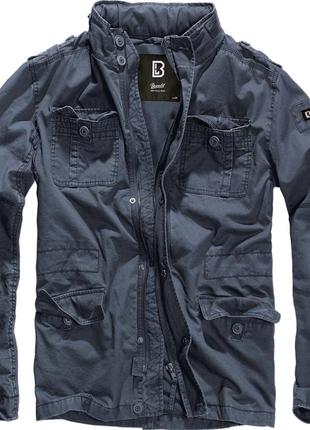 Куртка Columbia Irico LS Shirt