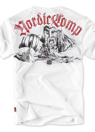Футболка nike 404021-090 xl