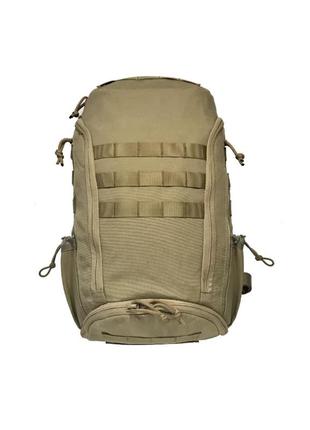 Рюкзак danaper spartan 30 l tan2 фото