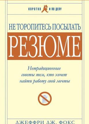 Индийская наволочка тёмно синяя bm