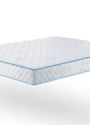 Матрас ортопедический standart plus sf (стандарт плюс) 90*190 sleep&fly емм