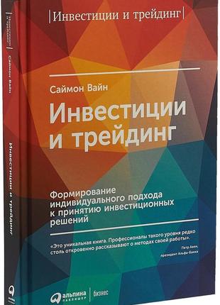 Чётки из кости 8мм. синие bm