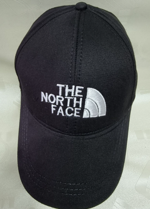 Кепка бейсболка унисекс the north face  819961ми