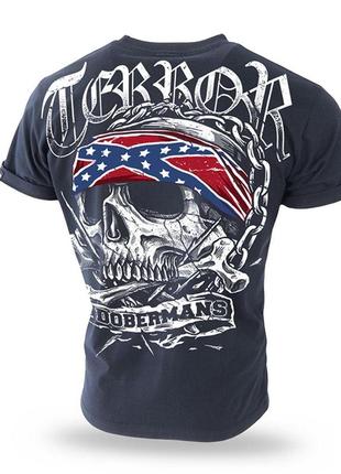 Футболка Tonga RL Short Sleeve Polo Homme