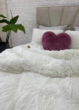 Постельное белье,одеяло,одеяло,домашний текстиль,текстиль1 фото