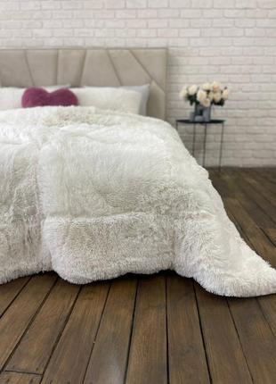 Постільна білизна,ковдра,ковдри,домашній текстиль,текстиль3 фото