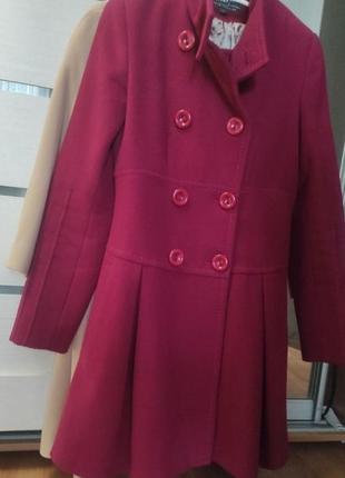 Ралтьо р 42/44