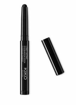 Kiko milano олівець-тіні long lasting stick eyeshadow  20